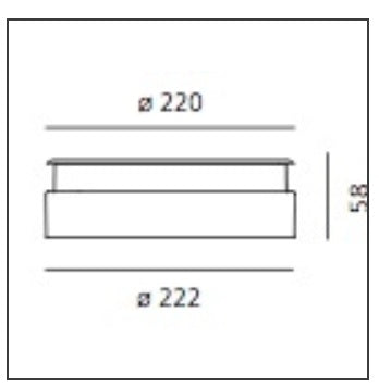 T40014NSPW00