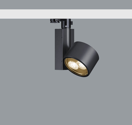 Optec Spotlight