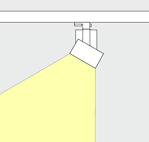 Optec Floodlight
