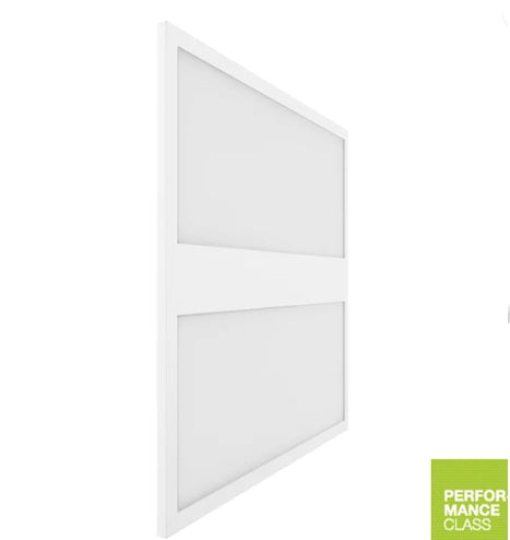 PANEL PROTECT 600 PS