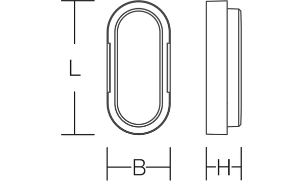 HB 710