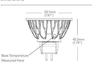 SM16-09-36D-830-H1