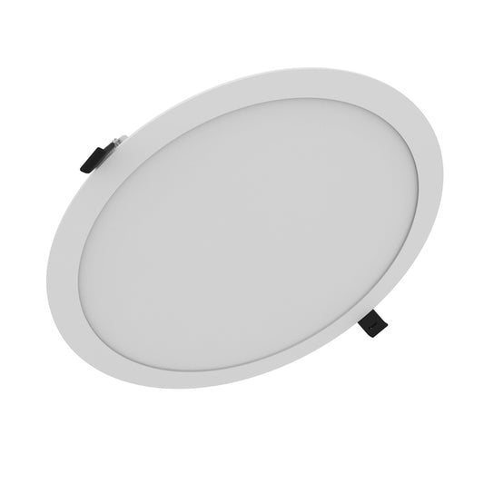 Compact d:292 mm