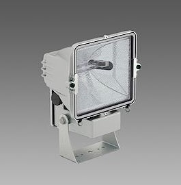 Punto 1131 JM-TS 70 CELL Grafite