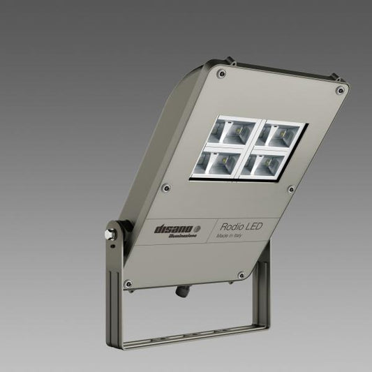 Rodio 1892 LED