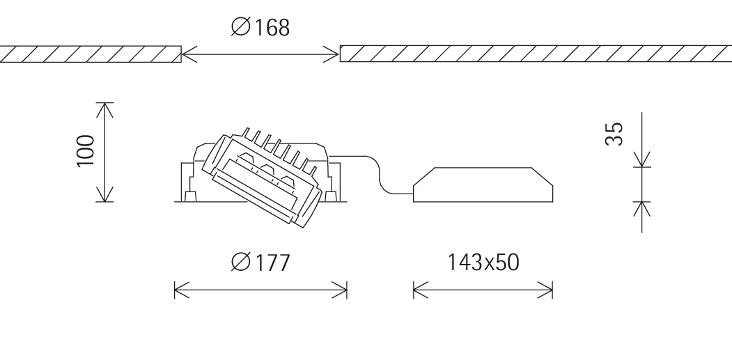 Gimbal