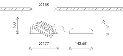 Gimbal