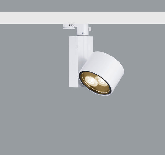 Optec Spotlight
