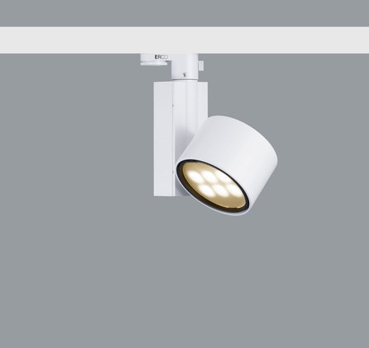 Optec Lens wallwasher
