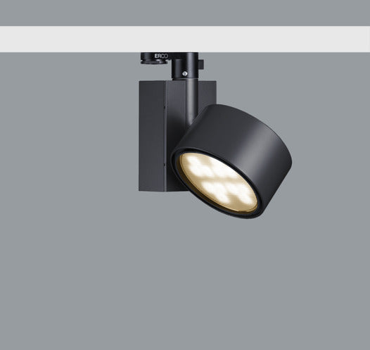 Optec Lens wallwasher