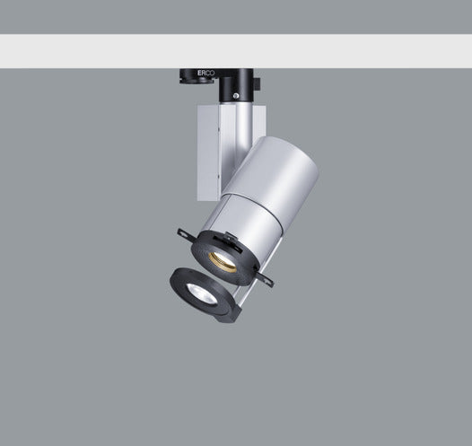 Optec Contour spotlight