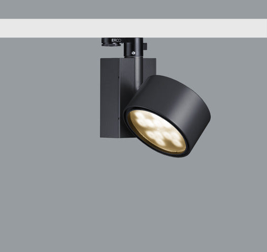 Optec Floodlight