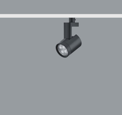 Parscan 48V Oval Casambi
