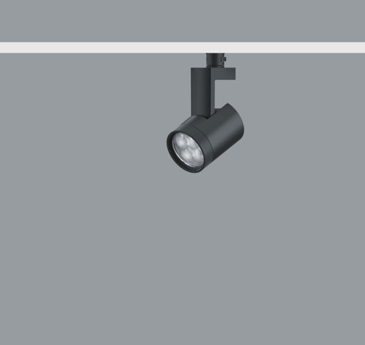 Parscan 48V Oval Casambi