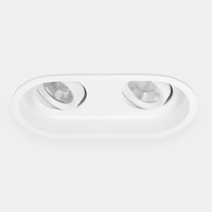 Play Deco Downlight
