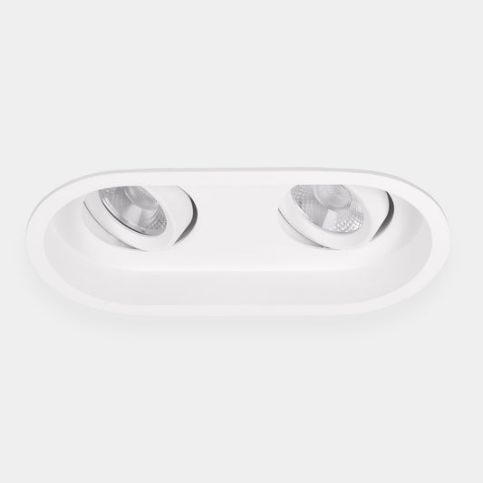 Play Deco Downlight