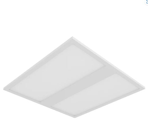 PANEL PROTECT 600 PS