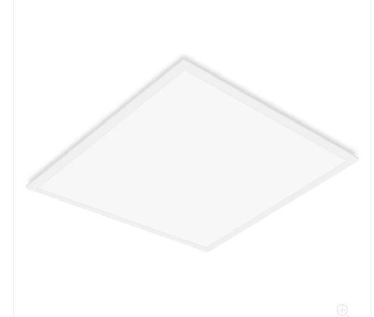 Panel 4000K 3600lm