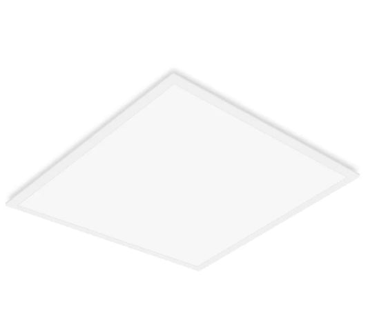 Panel 4000K 3944lm