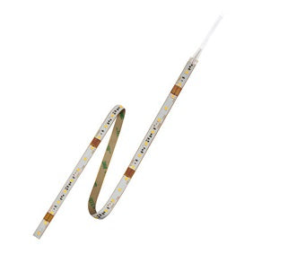 LF2000-G3-830-04 L1 LED szalag