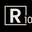R10 logo