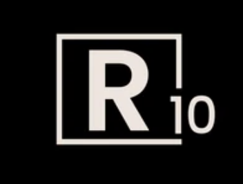 R10