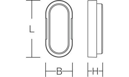 HB 710