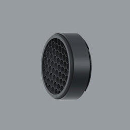HONEYCOMB S