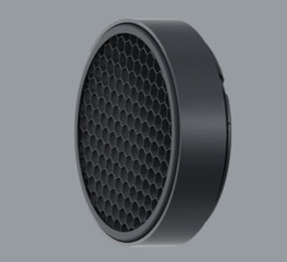 HONEYCOMB M