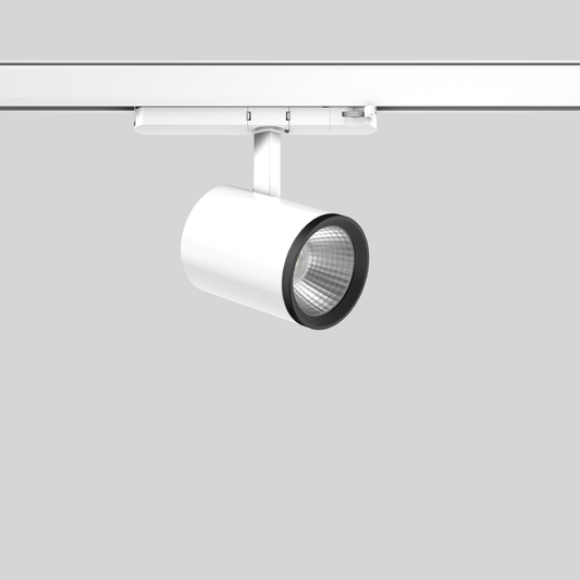 CALIDO CLICKBEAM maxi D90